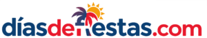 diasdefiestas.com
