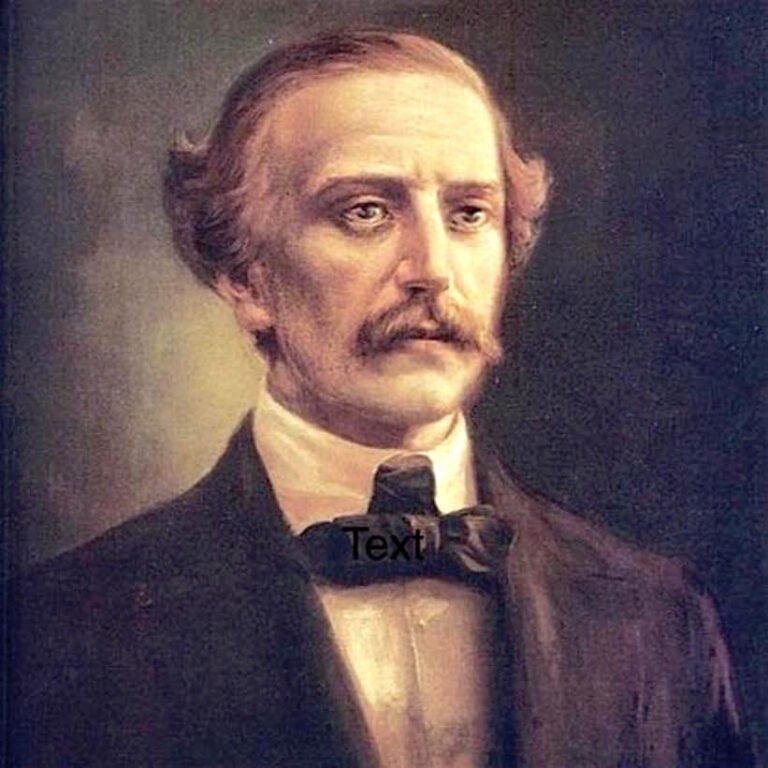 Día de Duarte