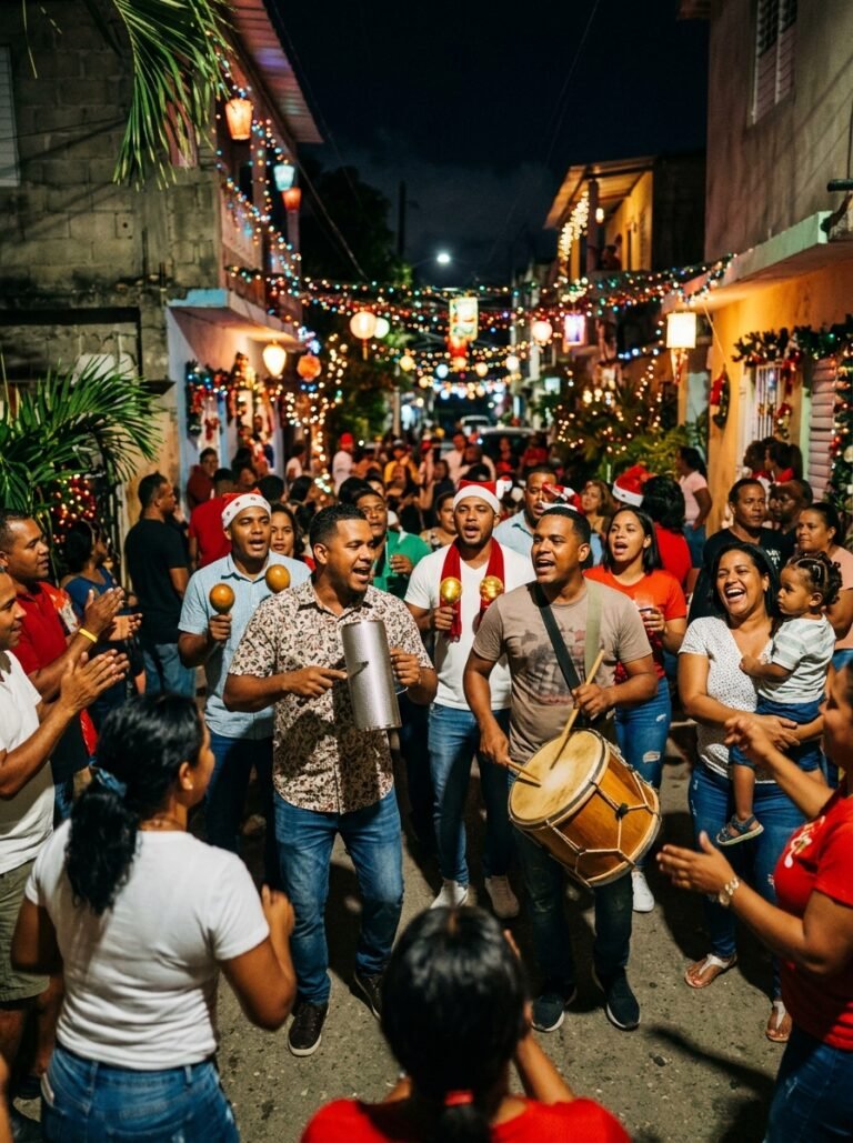 Navidad