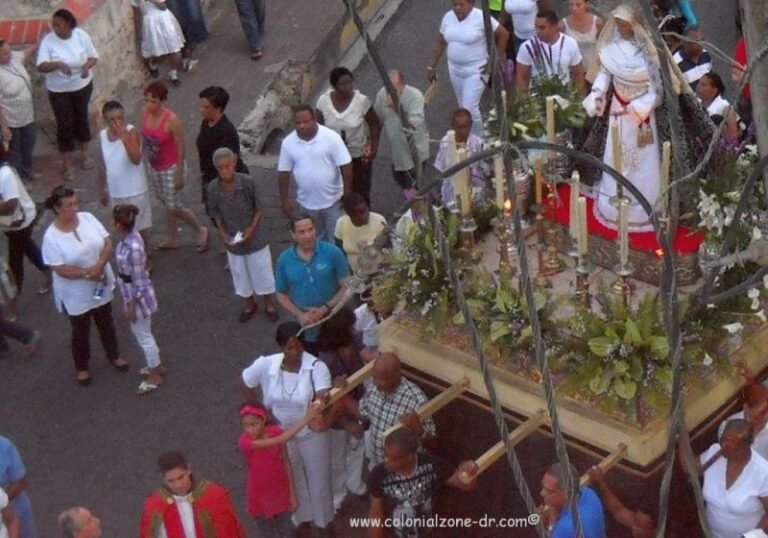 Viernes Santo